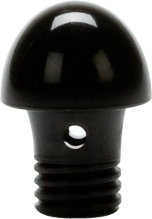 Image du produit CalExotics Douche Vulcanite Anal