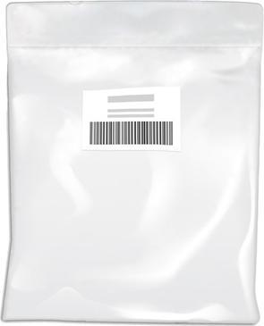 Produktbild Goobay USB-C auf USB-A Adapter (USB Typ-C, 3.20 cm)