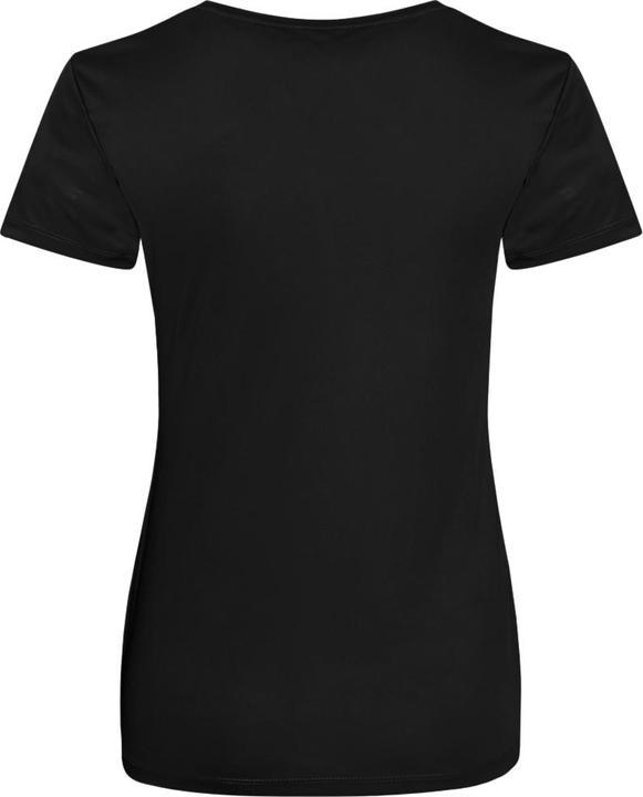 Image du produit Awdis Tee shirt Just Cool Girlie Smooth (XS)