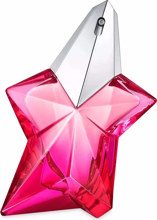Thierry Mugler Angel Nova (Eau de Parfum, 100 ml)