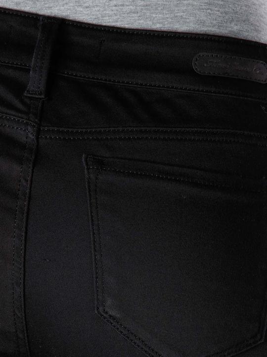 Immagine prodotto Mavi Adriana Jeans Skinny doppio nero elasticizzato (W31/L30)