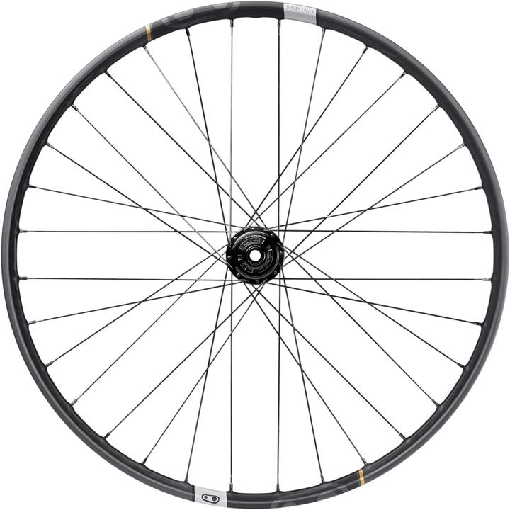 Produktbild Crankbrothers Laufradsatz Synthesis E11 mixed (Laufradsatz, 29")