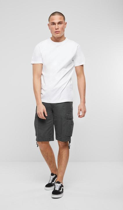 Image du produit Brandit Short cargo vintage (M)