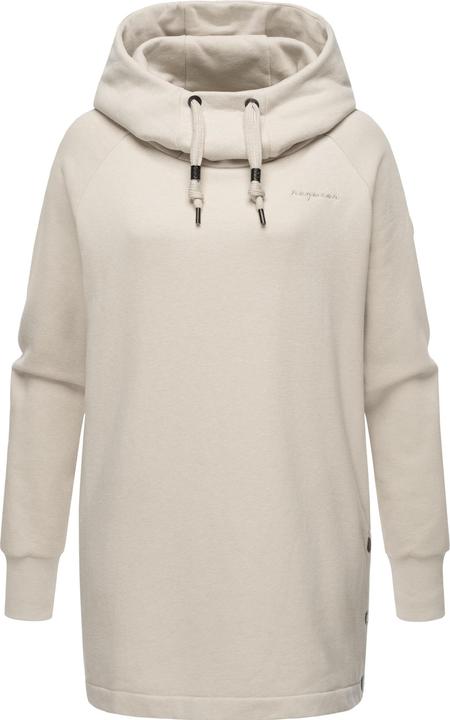 Image du produit Ragwear Rowenna (XL)