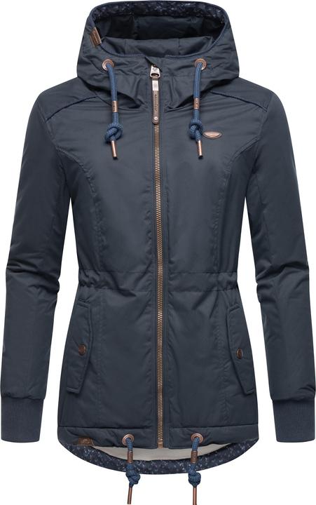Immagine prodotto Ragwear YM-Danka (XL)