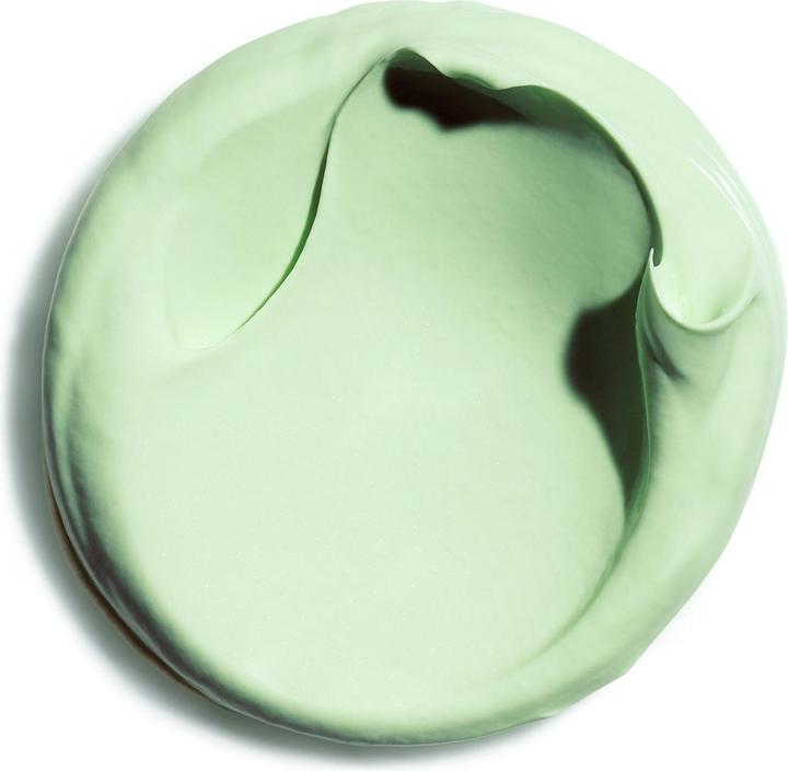Produktbild Clarins Sos Pure (75 ml)