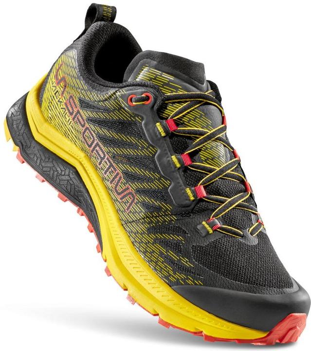 Produktbild La Sportiva Jackal II (43.5)
