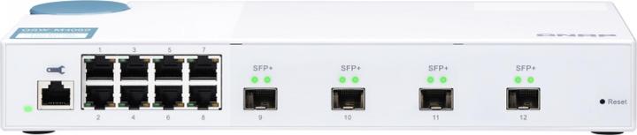 Netzwerk Switch