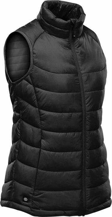 Image du produit Stormtech Gilet thermique Stavanger Femmes/Dames (M)