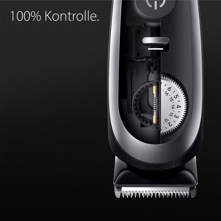 Image du produit Braun Series 9 BT9420