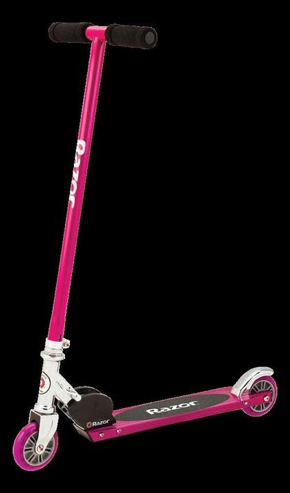 Produktbild Razor S Sport