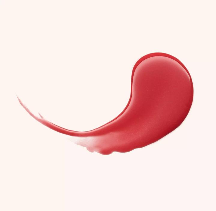 Immagine prodotto Catrice Lip Gloss Melt and Shine 050 Resting Beach Face