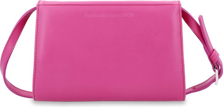 Actual product image Picard Evening bag Auguri