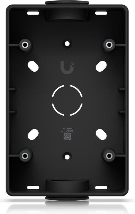 Produktbild Ubiquiti Junction box for UniFi Access
