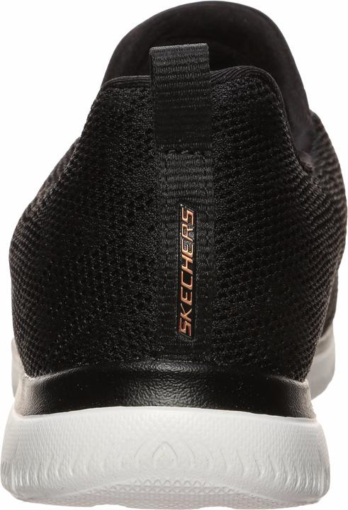Produktbild Skechers Summits Leopard Spot Trainingsschuh Damen (41)