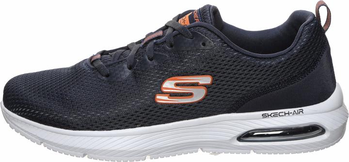 Immagine prodotto Skechers Dyna-Air uomini scarpa di formazione (42.5)