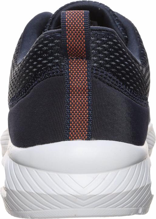 Immagine prodotto Skechers Dyna-Air uomini scarpa di formazione (42.5)