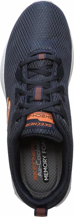 Immagine prodotto Skechers Dyna-Air uomini scarpa di formazione (42.5)