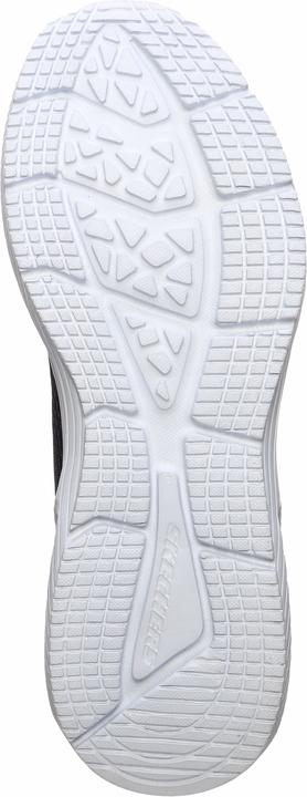 Immagine prodotto Skechers Dyna-Air uomini scarpa di formazione (42.5)