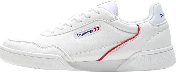 Image du produit hummel Forli (38)