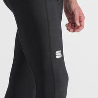 Produktbild Sportful Bodyfit Pro Bibtight (XXL)