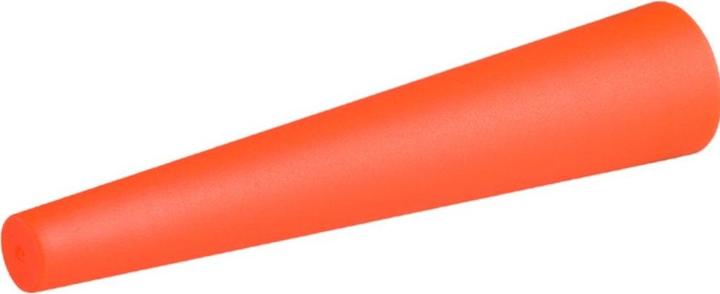 Ledlenser Signal Cone