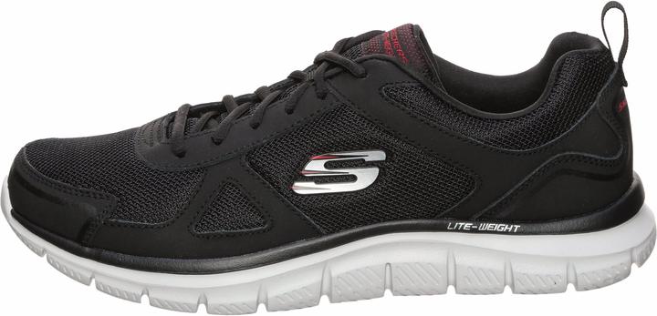 Produktbild Skechers Track Scloric Sneaker Herren (47.5)