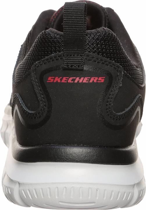Produktbild Skechers Track Scloric Sneaker Herren (47.5)