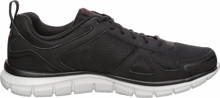 Produktbild Skechers Track Scloric Sneaker Herren (47.5)