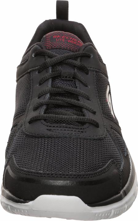 Produktbild Skechers Track Scloric Sneaker Herren (47.5)