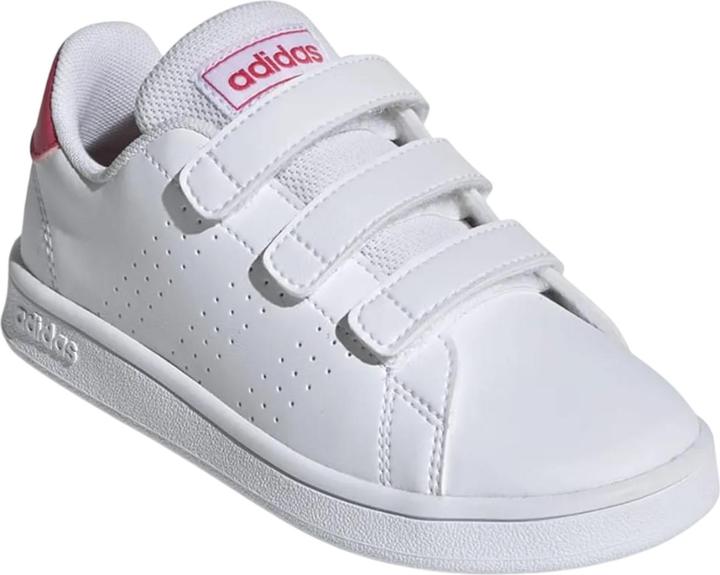 Produktbild adidas Sneaker Advantage (34)