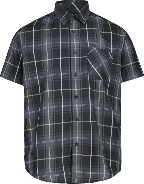 Actual product image CMP Campagnolo Shortsleeve Shirt (XL)