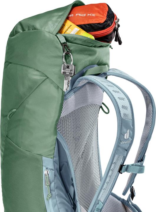 Produktbild Deuter AC Lite 22 SL (22 l)