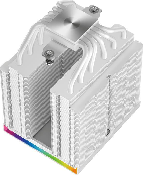 Produktbild Deepcool AK620 Digital Pro (163 mm)