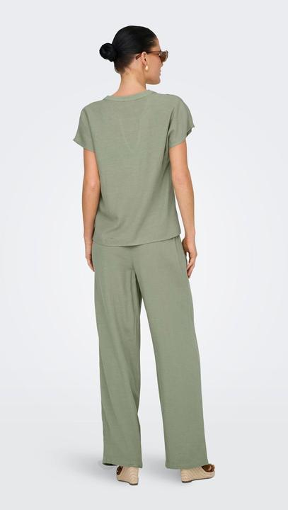 Image du produit JdY JDYCAYA Top Top (XS)