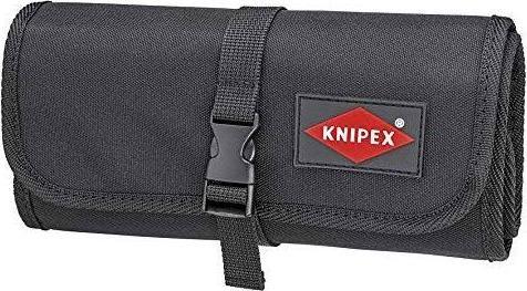 Actual product image Knipex Set of Circlip Pliers (125 mm)