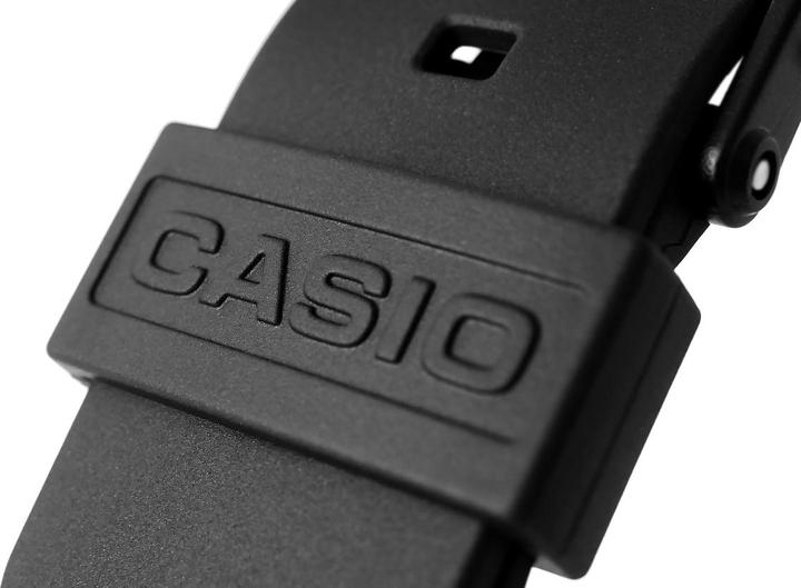 Produktbild Casio MQ-76-7A1LDF Damenuhr + BOX