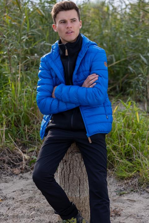 Immagine prodotto Rukka Hood PJ (3XL)