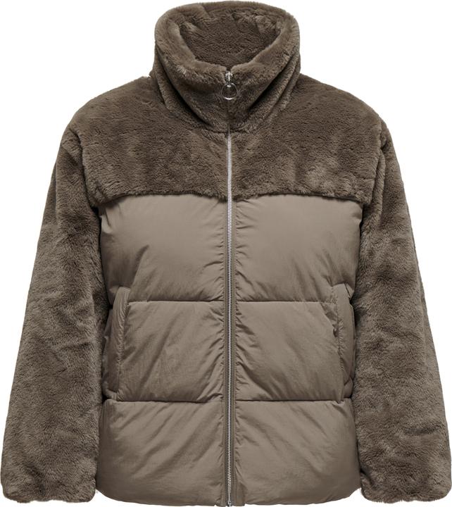Only CARWANJA Daunenjacke Daunenjacke