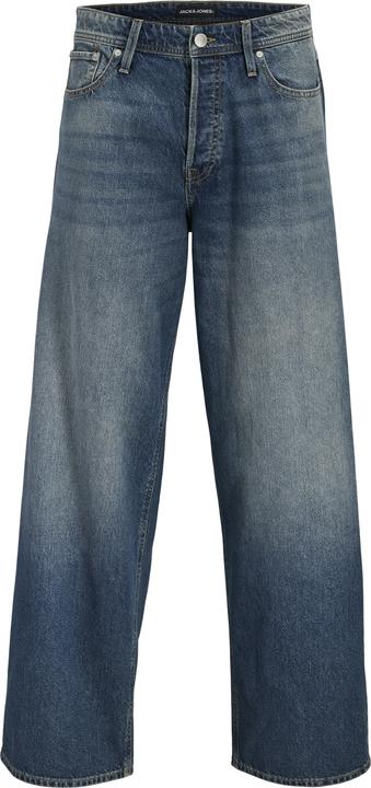 Jack & Jones Jjidave Jjoriginal Sq 080