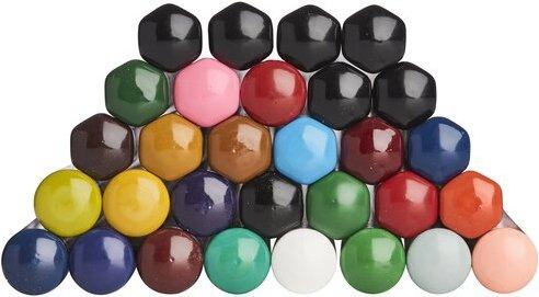 Immagine prodotto Derwent Valigetta di pittura Academy (Multicolore, 35 x)