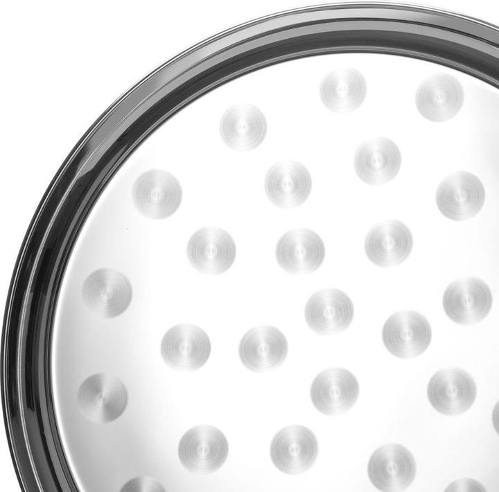 Actual product image Hendi Serving tray