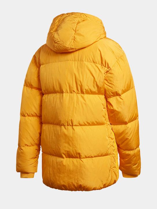 Produktbild adidas Down Puffer Daunenjacke - 99199 (34)