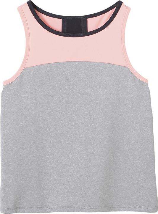 Immagine prodotto Vertbaudet T-Shirt (86)