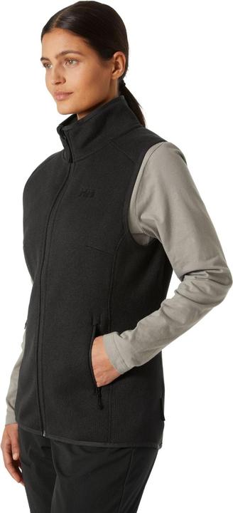 Produktbild Helly Hansen W Varde Fleece Vest (XL)