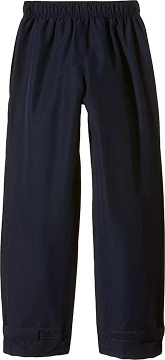 Produktbild Canterbury Trainingshose (152)