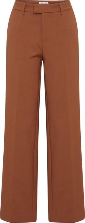 Pulz Jeans PZBINDY 50206519
