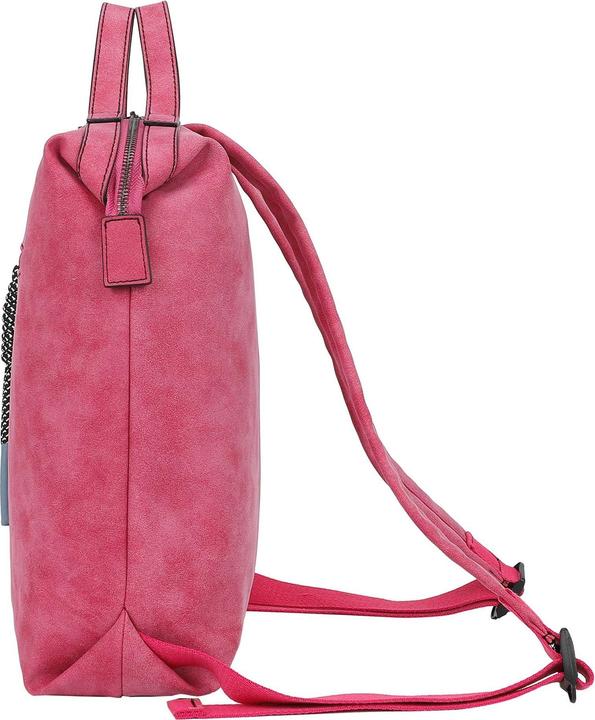 Immagine prodotto Fritzi aus Preußen Bitzi04 Zaino City 30 cm (8 l)