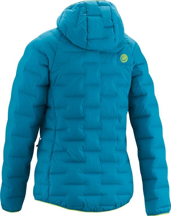 Image du produit Edelrid Doudoune Dolo Jacket (M)