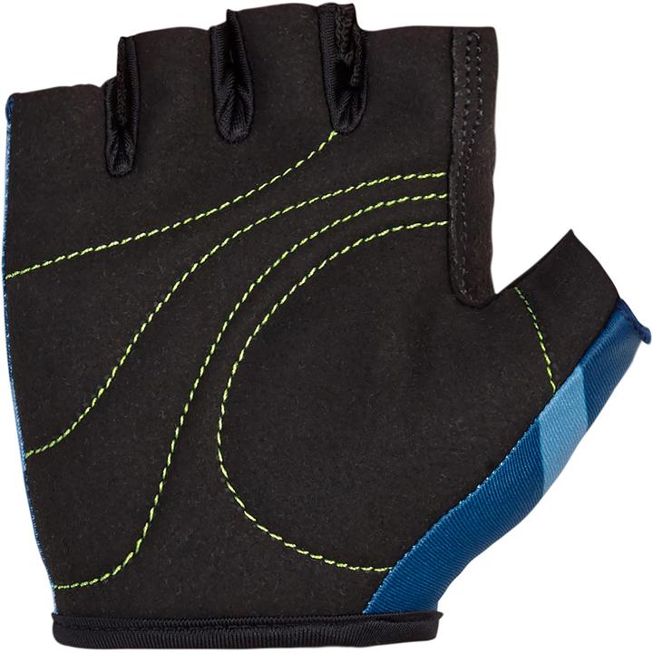 Immagine prodotto Ziener Handschuhe CLOSI JUNIOR BIKE GLOVE Fahrradhandschuh (M)
